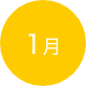 入園式
