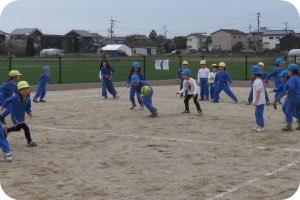 その他活動