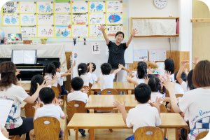 その他活動